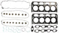 Head Set - HS54996