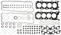 Head Set - HS55005