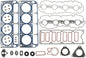 Head Set - HS5975A