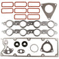 Head Set - HS5975