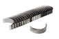 Lower Main Bearings Only - 24pcs. - MB3248VL24