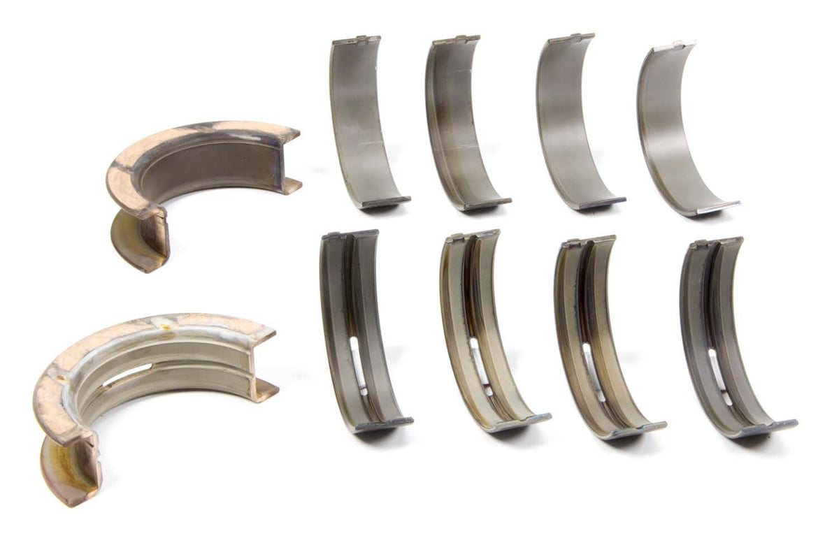 Main Bearing Set - MS1010H