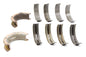 Main Bearing Set - MS1010H