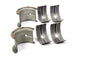 Main Bearing Set - MS109P10