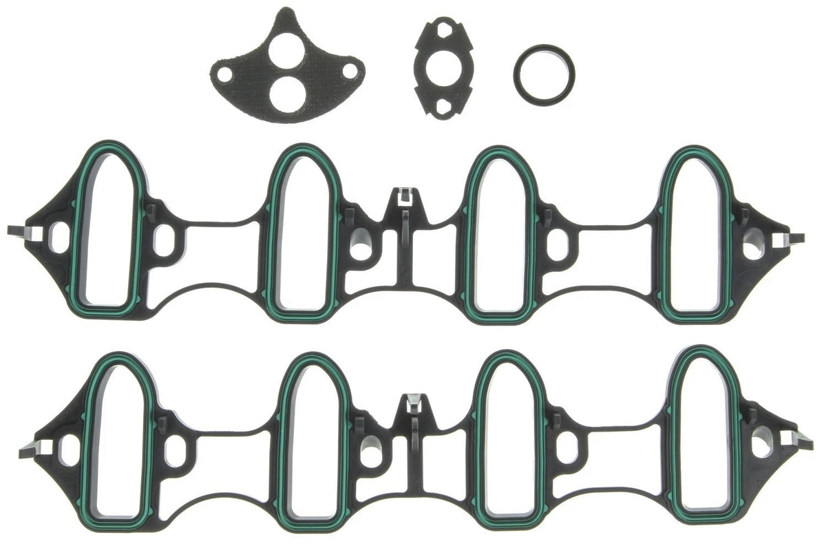 Intake Manifold Set - MS16340
