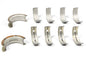 Main Bearing Set - MS1733P