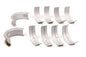 MAIN BEARING SET