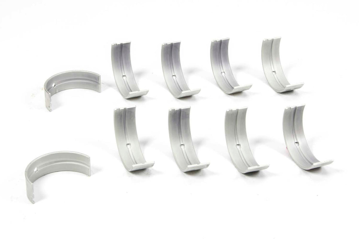 Main Bearing Set - MS1804P