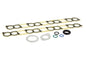 Intake Gasket Set - Ford 6.0L Diesel - MS19311