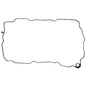 Valley Pan Gasket 14-19 Chevy 5.3L 6.2L - MS19944
