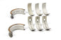 Main Bearing Set - MS2022P
