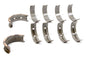 Main Bearing Set - MS2199H