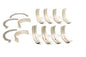 Main Bearing Set - MS2202P