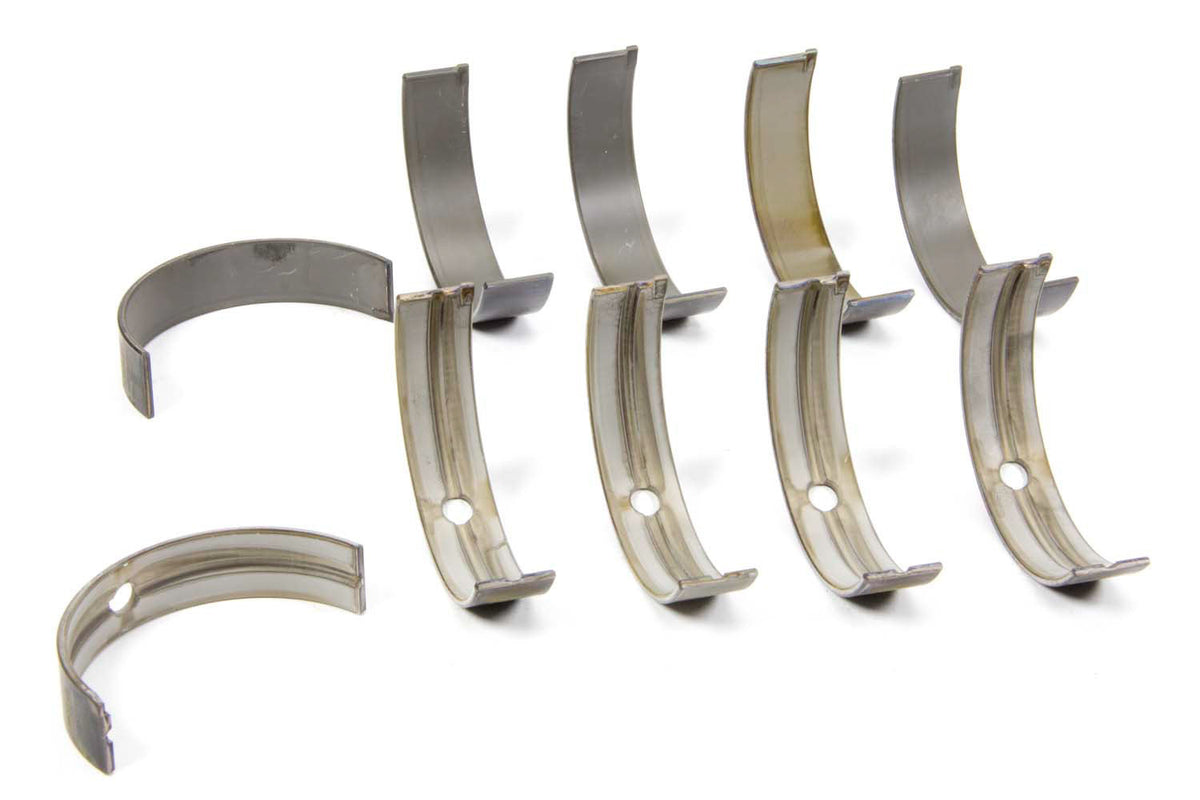 Main Bearing Set - MS2218HX