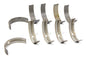 Main Bearing Set - MS2218HX
