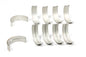 Main Bearing Set - MS2220P25MM