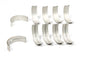 Main Bearing Set - MS2220P