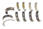 Main Bearing Set - MS2292H