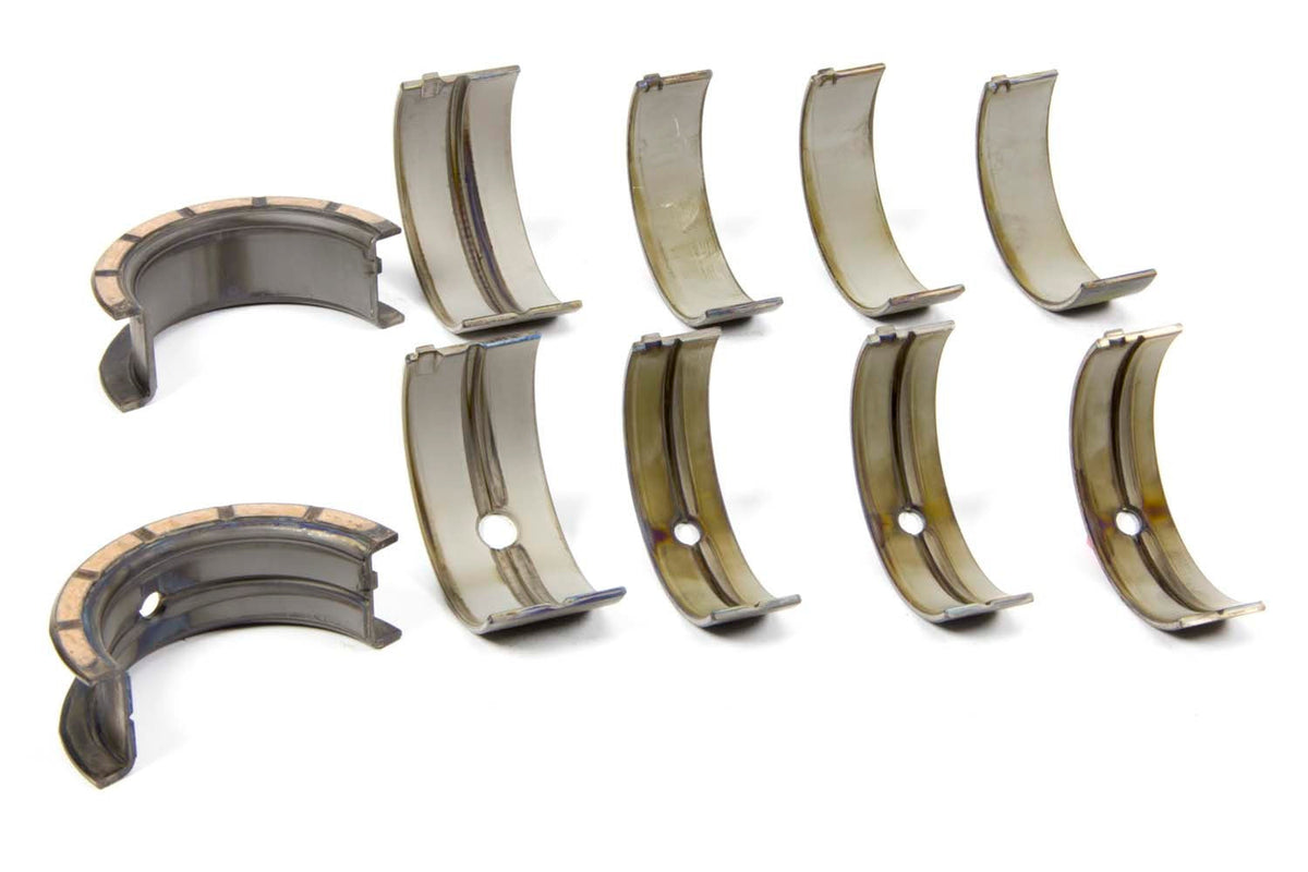Main Bearing Set - MS540H