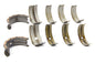 Main Bearing Set - MS540H