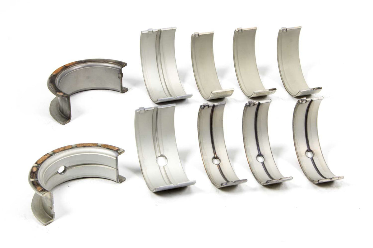 Main Bearing Set - MS540P10