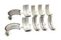 Main Bearing Set - MS540P10