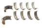 Main Bearing Set - MS590H1