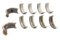 Main Bearing Set - MS590H
