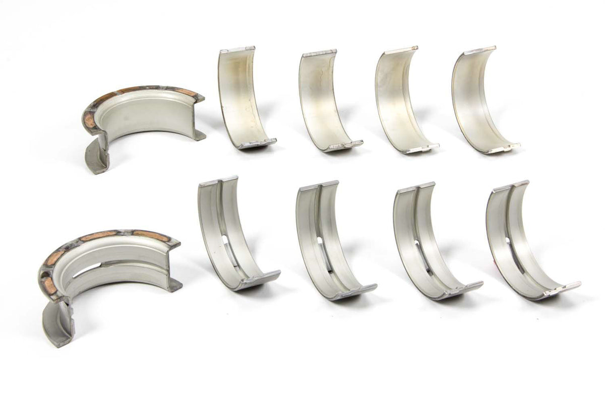 Main Bearing Set - MS590P10