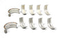 Main Bearing Set - MS590P30