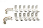 Main Bearing Set - MS617P10