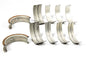 Main Bearing Set - MS667P