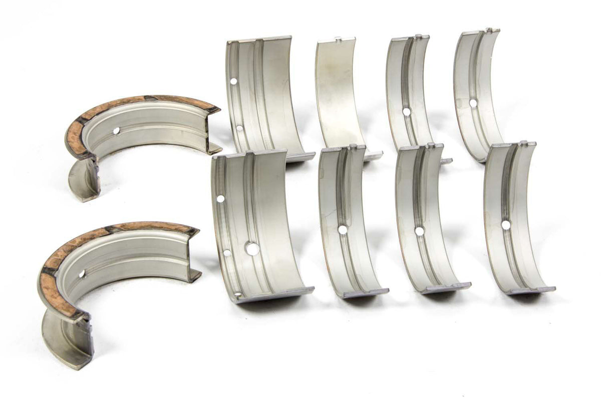 Main Bearing Set - MS804P20