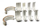 Main Bearing Set - MS804P20