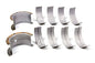 Main Bearing Set - MS829V