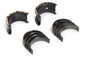 Main Bearing Set - MS909H