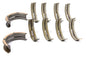 Main Bearing Set - MS981H