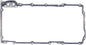 Oil Pan Gasket GM LS 1997-2018 - OS32241