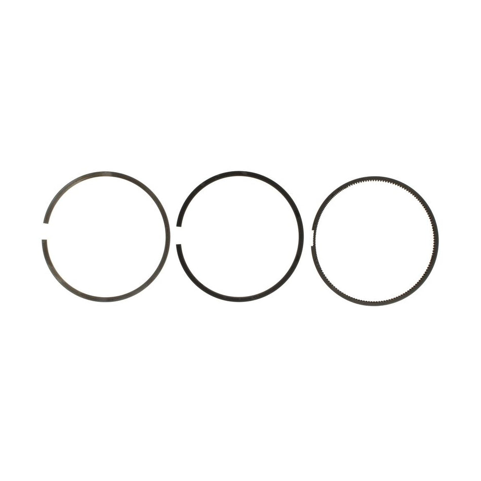 Piston Ring Set Chrome Dodge Cummins 5.9L - S42170020