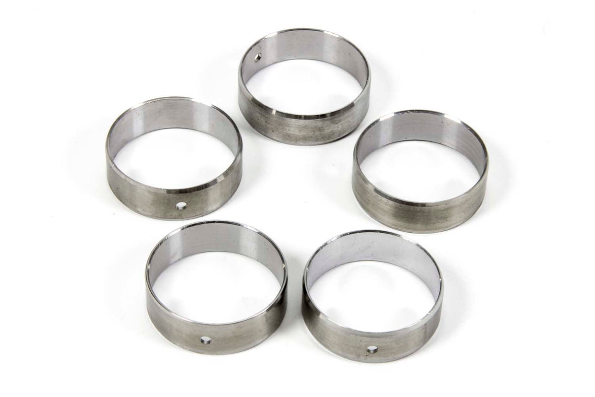 Cam Bearing Set - SH1354S
