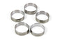 Cam Bearing Set - SH1354S