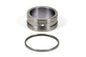 Cam Bearing Set - SH1798S