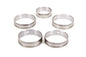 Cam Bearing Set - SH1990S