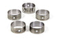 Cam Bearing Set - SH398S