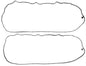 Valve Cover Gasket Set 14-22 Chevy 5.3L 6.2L - VS50731