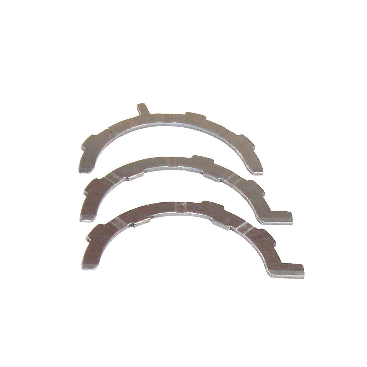 Crankshaft Main Bearing Set 1997-2019 Ford 6.8L (Oversizes Available)