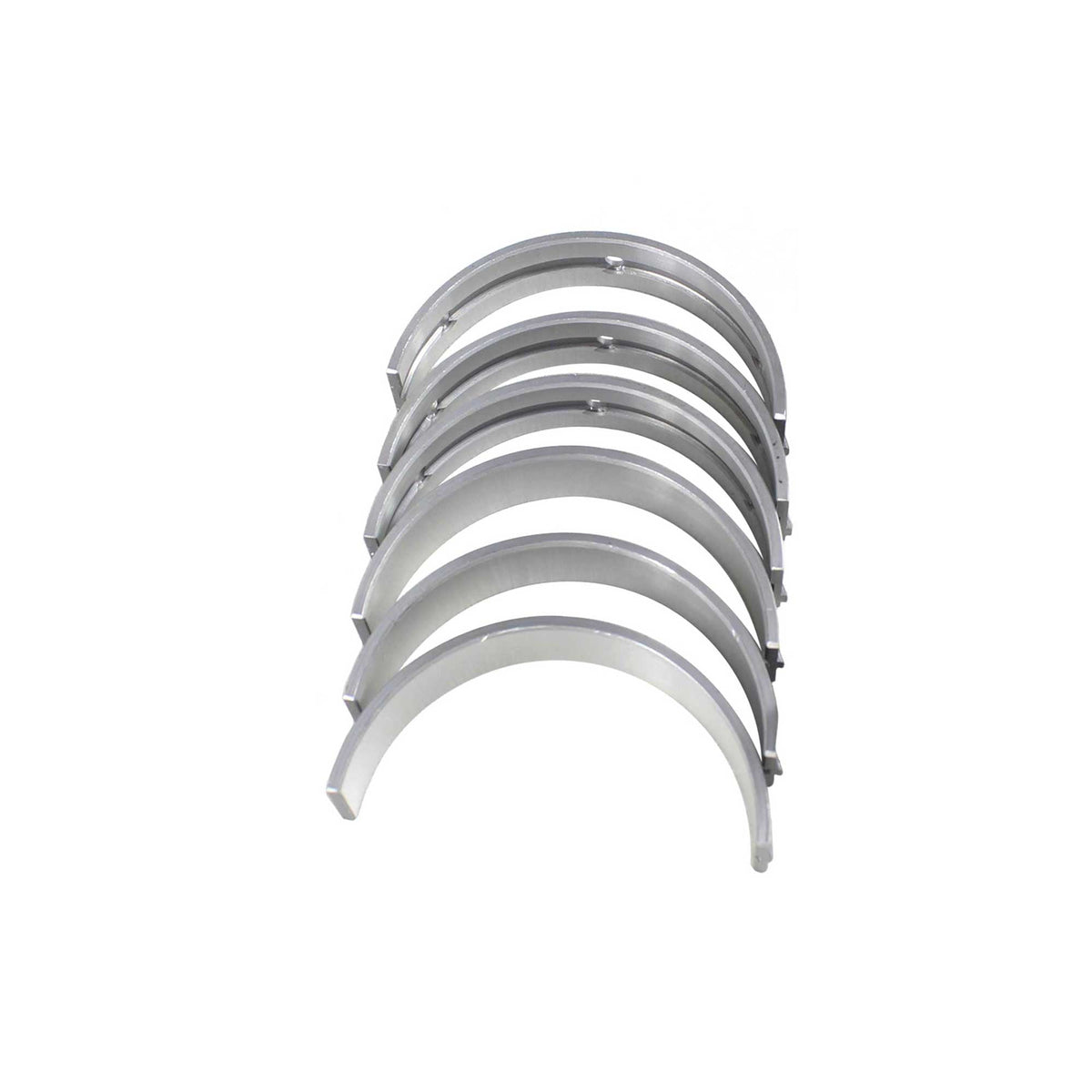 Crankshaft Main Bearing Set 2013-2020 Acura,Honda 3.0L-3.5L (Oversizes Available)