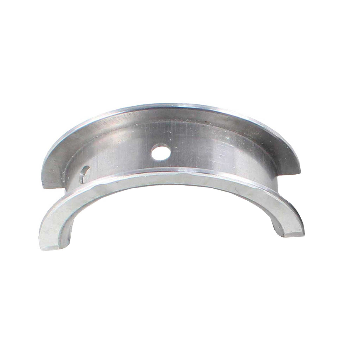 Crankshaft Main Bearing Set 2014-2020 Chevrolet,GMC 5.3L (Oversizes Available)