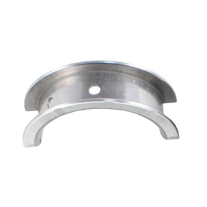 Crankshaft Main Bearing Set 2014-2020 Chevrolet,GMC 5.3L (Oversizes Available)