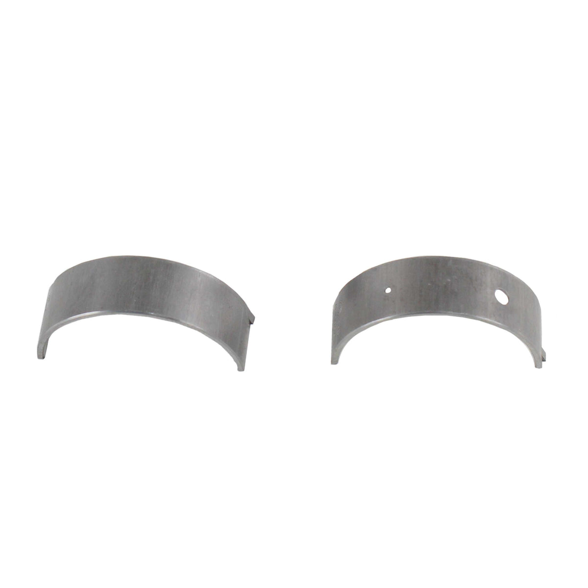 Crankshaft Main Bearing Set 1991-2002 INFINITI,Nissan 2.0L (Oversizes Available)